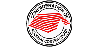 corc confederation of roofing contractors, Sandown