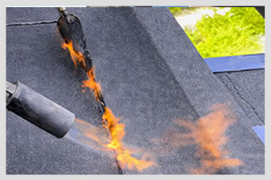 roofer, Sandown - Roof Repairs UK