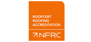 nfrc roofing accreditation, Sandown
