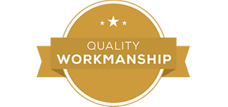 quality workmanship roof repairs, Sandown