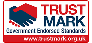 trustmark accreditation standards for roof repairs, Sandown