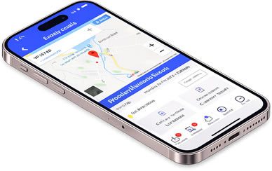 job leads on phone app